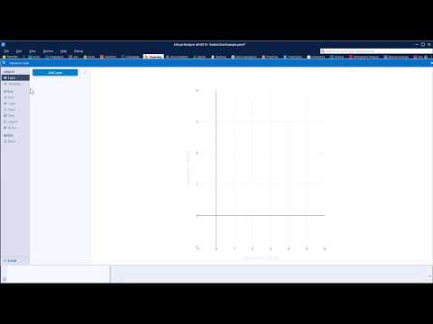 Interactive Chart Tool Alteryx