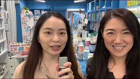 #直播重温【#阴道炎？#念珠菌？#下体痕痒？原来同你的饮食习惯有很大关连！】 - 天天要闻