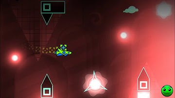 adiales promise (Normal) by Elliptic4l & Paintingorange (All Coins)