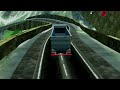 Most Realistic Mountain Truck Simulator 2025 Gameplay Most Realistic Mountain Truck Simulator 2025 Gameplay