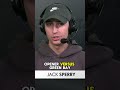 Mike McCarthy Just Revealed The Steelers Plan at QB This Week #steelers #nfl #shorts