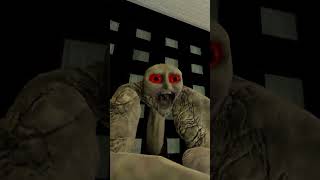 Thomas The Train Jumpscare And Cat Gun In Gmod Trains Evolution