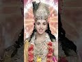 Jay Shri Krishna #motivation #motivational #ai #short #2025 #video #trending #shorts #video 🙏🏻 ♥️