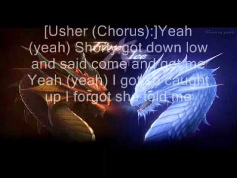 yeah--usher-music-video-with-lyrics-and-download