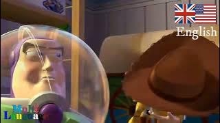 Download lagu Woody Laughing