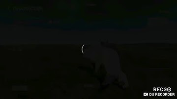 Wolf Online 2 COLOR CODES!