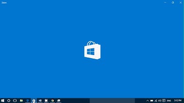 Back to Basics RAM Memory and Memory usage in the task manager Performance tab