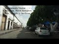 Viaje de Morelia a Cuitzeo Por la Carretera Libre 43