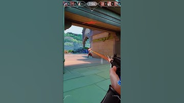 AIM PRACTICE PART 1 #valorant #pcgaming #valorantclips