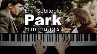 Park Film 1984 Vüsal Süleymanov