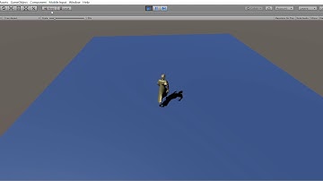 Unity 2019 1 3f1 Personal   main unity   New Unity Project   PC, Mac & Linux Standalone   DX11  2019