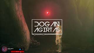 Demet Akalın Dön Gece Olmadan Doğan Ağırtaş Remix 2026