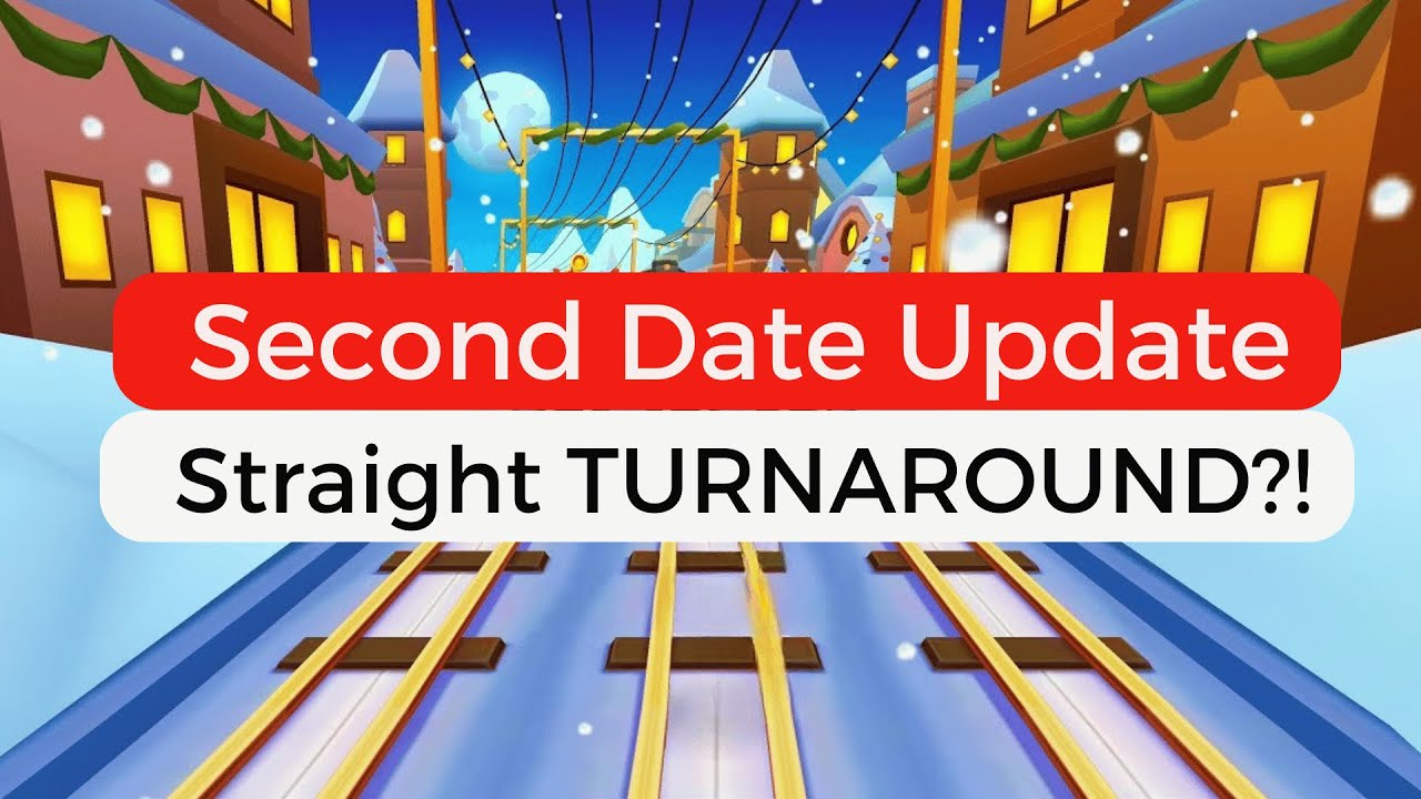 Brooke and Jubal Second Date Update 🎙️✨