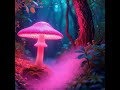 Glow of the Hidden Grove #eldenring #ancientrelics #livewallpaper