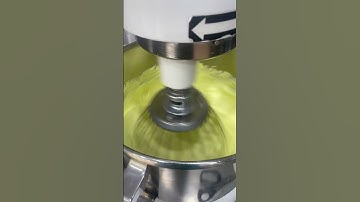 머랭 #마카롱 #마카롱만들기 #macarons #브레드트립#망포빵집 #baking #맛있는빵집 #수원빵집 #수원빵집 #cake #breadtrip #머랭 #레몬마카롱