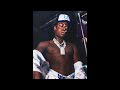 [FREE] Kodak Black Type Beat - "Save Me"