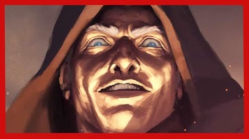 How Powerful Are Mages?- World of Warcraft Lore