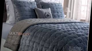 Orchids Lux Home