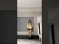 TRI BE Diamond Dance Cover Hope You Like It Tribe Diamond Kpop Dance Shorts Trending TRI BE Diamond Dance Cover Hope You Like It Tribe Diamond Kpop Dance Shorts Trending