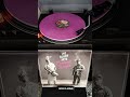 Wild Child | The Black Keys | 2022