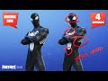 FIND THE DIFFERENCES - VERY HARD - FORTNITE CHALLENGE | tusadivi