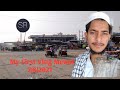 My first vlogmewat road trip sadiqrashidi meelmadarsa mewat