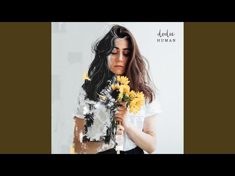 dodie - Cool Girl (Official Video) 