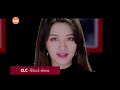 TOP 140 KPOP SONGS _ 2018~