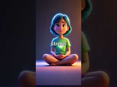 حقيقة عامة القلب ينبض قلبك حوالي 100000 مرة