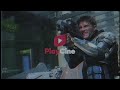 Playcine   trailer do canal