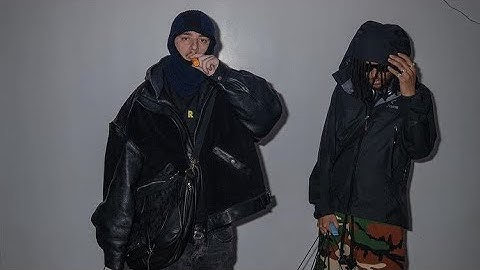 YEAT x SeptembersRich - Expensive Taste V2 (OFFICIAL AUDIO) (Prod. Yeat x Rio Leyva)