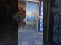 تنصيب جام خانه 10 ملم مقسى سكيورتي بنظام باب سلايت تنصيب جام خانه 10 ملم مقسى سكيورتي بنظام باب سلايت