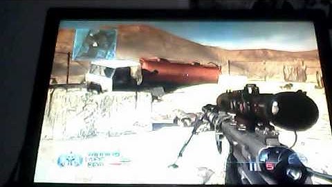 1v1 quickscope montage  OpTiC IReLoAdS