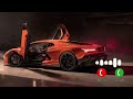 Lamborghini english ringtone trending ringtone 2024