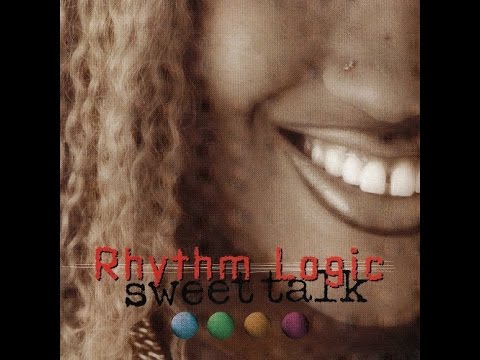 Drunk on Love | RHYTHM LOGIC