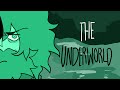 The Underworld - EPIC: The Musical (Animatic)