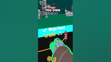 How to get mini items  #oculusquest3 #yeeps #gtag