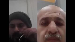 Haydar Bektaş - Bekle Buğday Tanesi