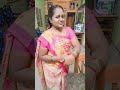 Dhubai La Veala Poringala Yt New Viral Trending Funny Shorts Comedy Viralvideo Youtubeshorts Love Dhubai La Veala Poringala Yt New Viral Trending Funny Shorts Comedy Viralvideo Youtubeshorts Love