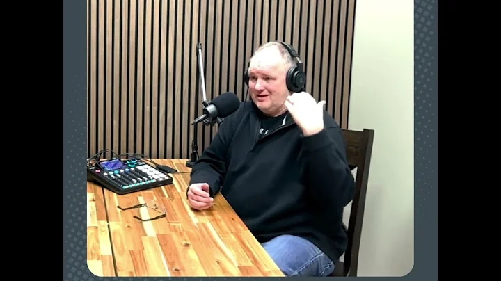 Welcome back to … CHUCK CHAT! Topic: Competitive Differentiation and the Effects on Recruiting