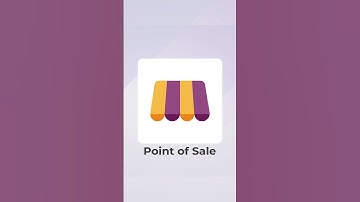 New in Odoo 17: WhatsApp