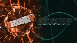 Benouiry Multistyle V6 By Tampinha