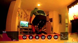 2015 05 13 Zwift