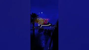 انا مرة لا نتا سامط صايي نسطوبي Tiktok Raialgerien Raiarm اكسبلور Explore 