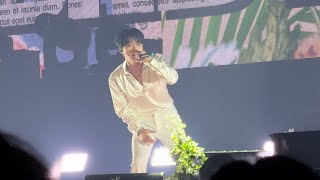 240720 김재중 Good News   Dream ￼Party