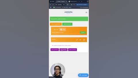 Show Live Weather Updates in Offices with Amazon Signage Stick