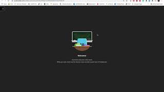 BlackBoard Virtual Classroom screenshot 5