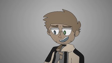 Epoch ||DBH Map part 11 (READ DESCRIPTION)