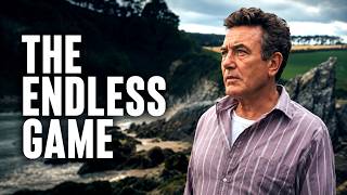 The Endless Game | Albert Finney, George Segal, Kristin Scott Thomas, Ian Holm (1989)