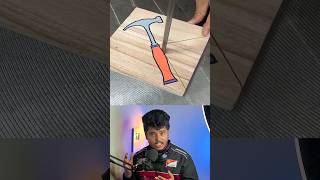 what about you? #malayalam #mallu